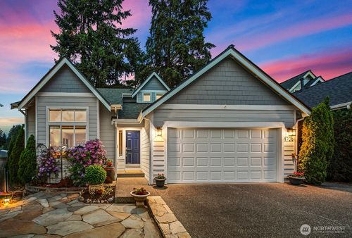 1706 Ne 27th Pl, Renton, WA, 98056-2299 | Card Image