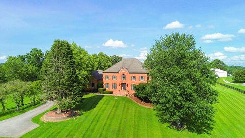 599 Woods Edge Dr, London, KY, 40741-8145 | Card Image