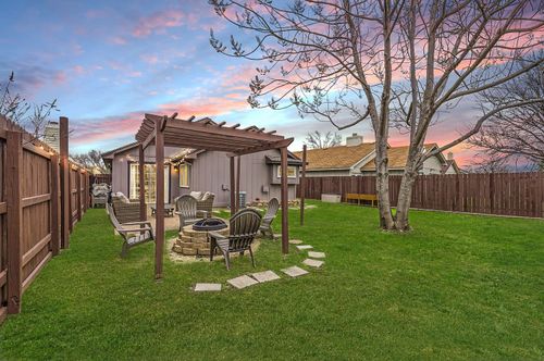 14493 Robert I Walker Blvd, Austin, TX, 78728-6701 | Card Image