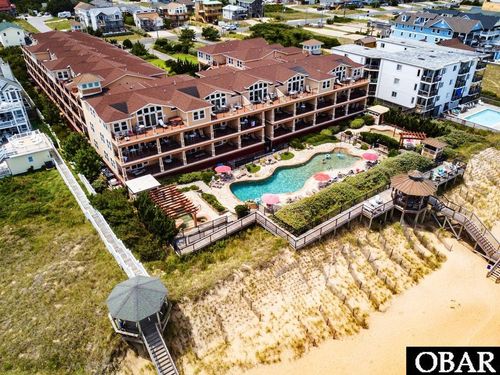 1319 N Virginia Dare Trl, Kill Devil Hills, NC, 27948-7933 | Card Image