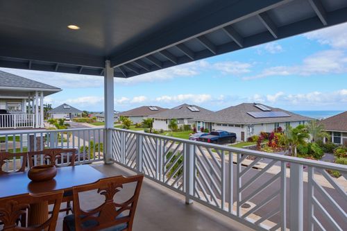 36 Kupaloke St, Wailuku, HI, 96793-0000 | Card Image