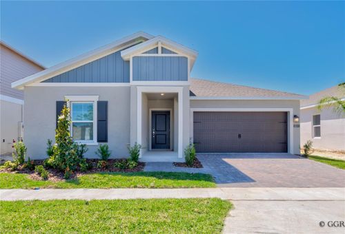 5011 Worchester Dr, KISSIMMEE, FL, 34746-6631 | Card Image