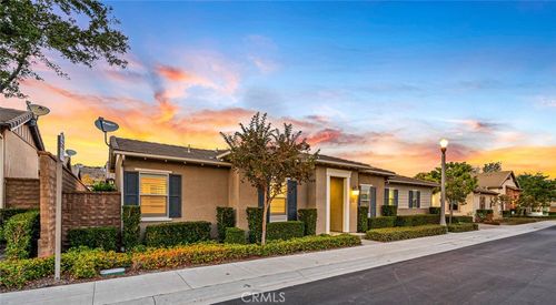 90 Galan St, Rancho Mission Viejo, CA, 92694-1387 | Card Image