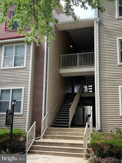 j-2322 Falls Gable Ln, BALTIMORE, MD, 21209-5216 | Card Image