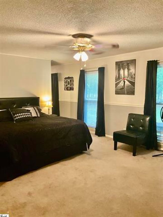 110 Canfield Rd, House other with 3 bedrooms, 2 bathrooms and null parking in Honea Path SC | Image 28