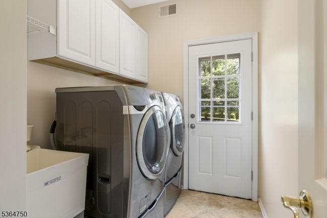 33 Briarwood Dr E, House other with 4 bedrooms, 3 bathrooms and null parking in Warren NJ | Image 18