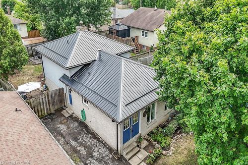 {{alt}} | Card Image