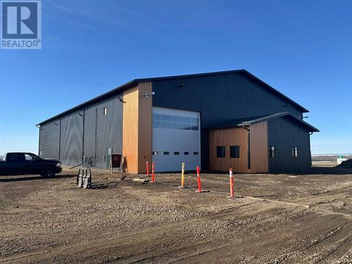 731056 Range Road 62, Sexsmith, AB, T0H3C0 | Card Image