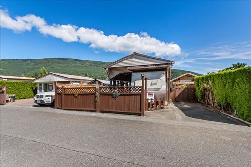 65-1436 Frost Rd, Lindell Beach, BC, V2R4X8 | Card Image