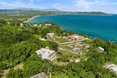 39 Camino Nuevo, Yabucoa, PR, 00767 | Card Image