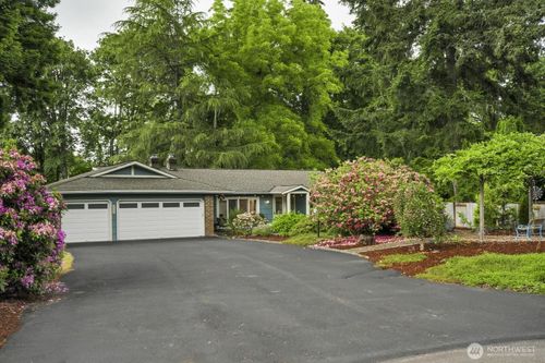 3706 47th Avenue Ct Nw, Gig Harbor, WA, 98335-8007 | Card Image