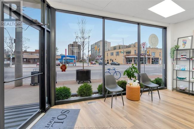 4667 Wyandotte St E, Home with 0 bedrooms, 0 bathrooms and null parking in Windsor ON | Image 24