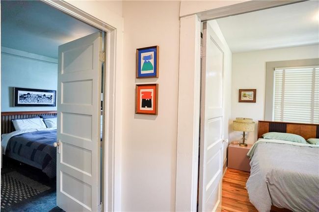 2159 Main St Nw, House other with 3 bedrooms, 2 bathrooms and 2 parking in Atlanta GA | Image 17