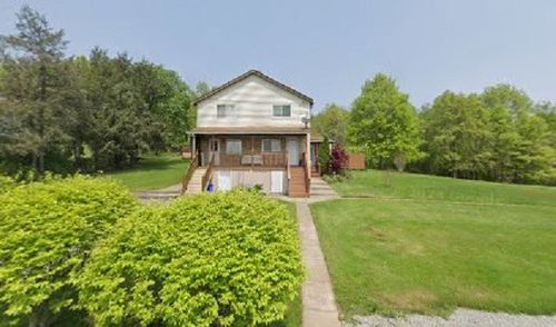 18 Sharp St, Republic, PA, 15475-1045 | Card Image