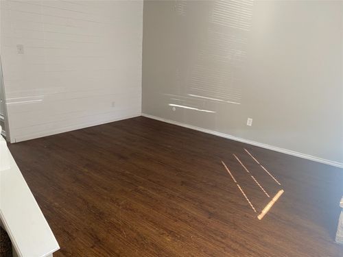 c-1608 Sun Valley Drive, Cleburne, TX, 76033 | Card Image
