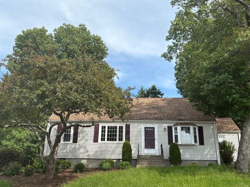 7 Richard Rd, Marlborough, MA, 01752-1530 | Card Image