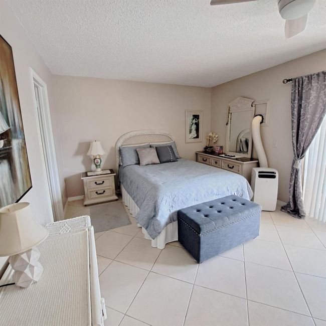 53 Northampton C, Condo with 1 bedrooms, 2 bathrooms and null parking in West Palm Beach FL | Image 15