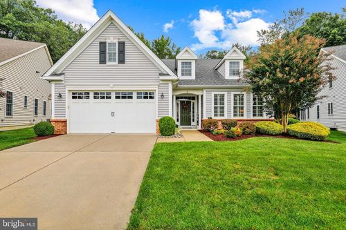 12 Keswick Path, MEDFORD, NJ, 08055-4010 | Card Image