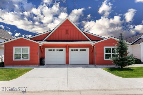 a-3275 Breeze Ln, Bozeman, MT, 59718-3406 | Card Image