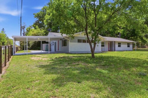 24576 Nw Falcon Ave, DUNNELLON, FL, 34431-1633 | Card Image