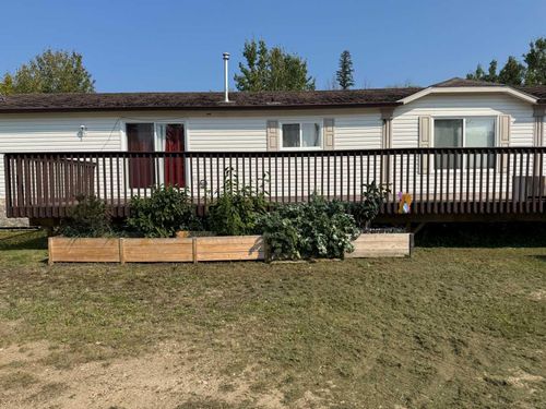 2692 Bambi St, Wabasca, AB, T0G2K0 | Card Image