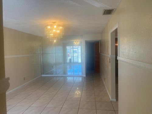 2073 E Bond Dr, Greenacres, FL, 33415-7021 | Card Image