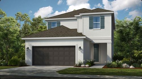32477 Sea Loch Loop, Mount Dora, FL, 32757-7559 | Card Image