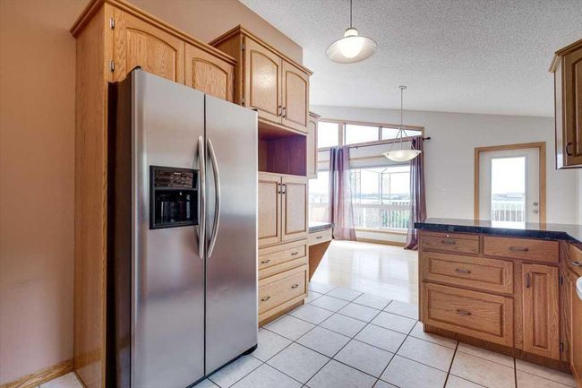 5505 46 St, House detached with 5 bedrooms, 2 bathrooms and 4 parking in Rimbey AB | Image 22