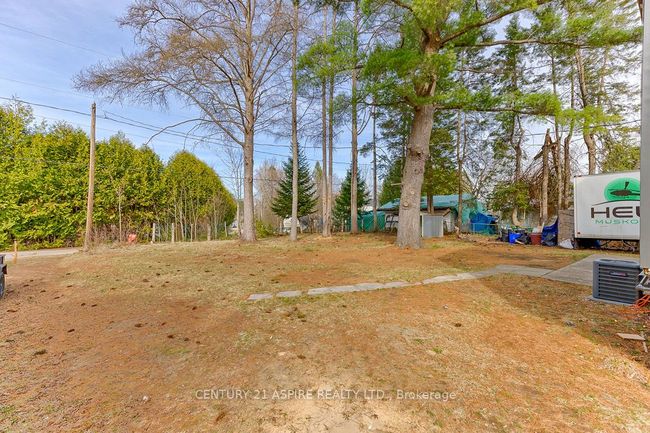 43 Glendale Ave, House other with 3 bedrooms, 2 bathrooms and 2 parking in Deep River ON | Image 42