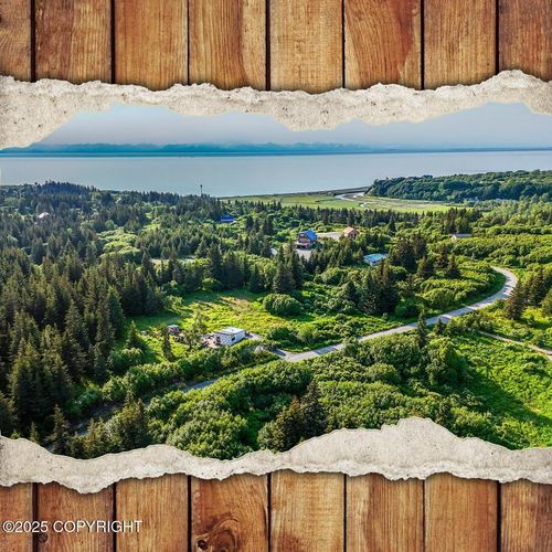 17597 Arcturus Loop, Ninilchik, AK, 99639 | Card Image
