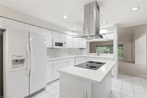 2-4-203 Via Perignon, NAPLES, FL, 34119-4735 | Card Image