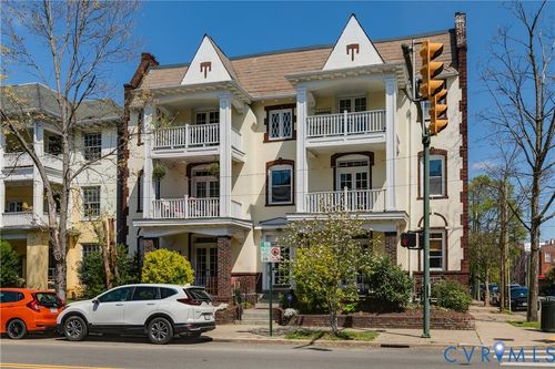 u4-1600 Grove Ave, Richmond, VA, 23220-4637 | Card Image
