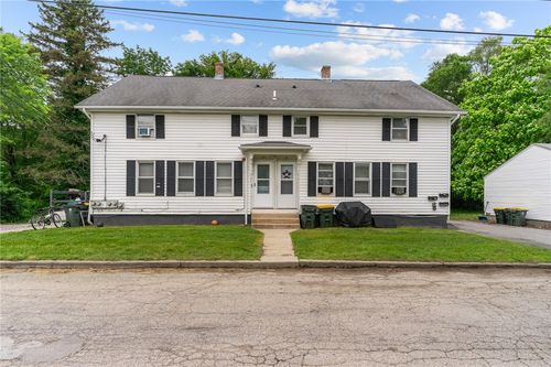 24 Shea Ln, Pascoag, RI, 02859-3421 | Card Image