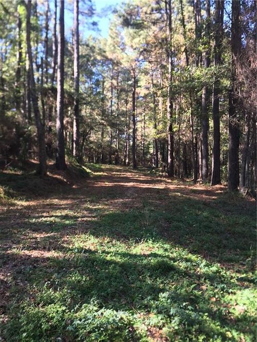 tbd Highway 438, Franklinton, LA, 70438 | Card Image