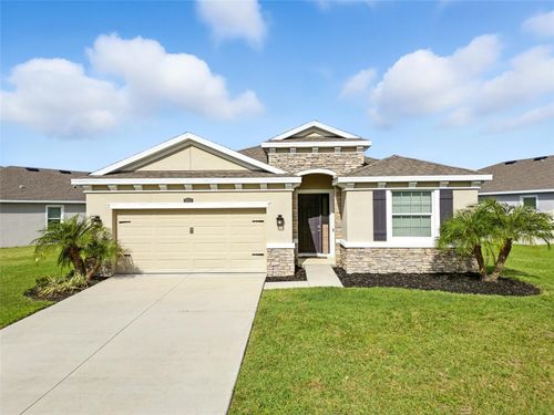 8674 Bower Bass Cir, Wesley Chapel, FL, 33545-3308 | Card Image