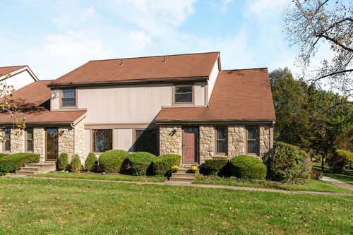 16d-6207 Roxburgh Ct, Columbus, OH, 43213-3438 | Card Image
