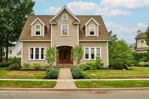 53 Jenna Jo Ave, Saratoga Springs, NY, 12866-9723 | Card Image