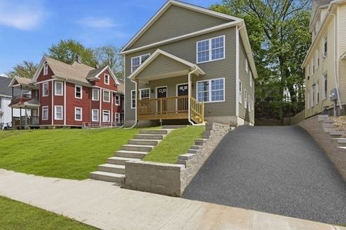 2-45 Leyfred Ter, Springfield, MA, 01108-1103 | Card Image