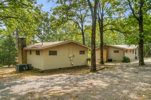 244 &amp; 250 Wanda Lane, Heber Springs, AR, 72543 | Card Image