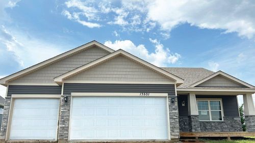 13501 Carrakay Way, Rosemount, MN, 55068-4864 | Card Image