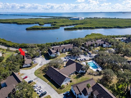 103-310 N Bayshore Blvd, CLEARWATER, FL, 33759-3825 | Card Image