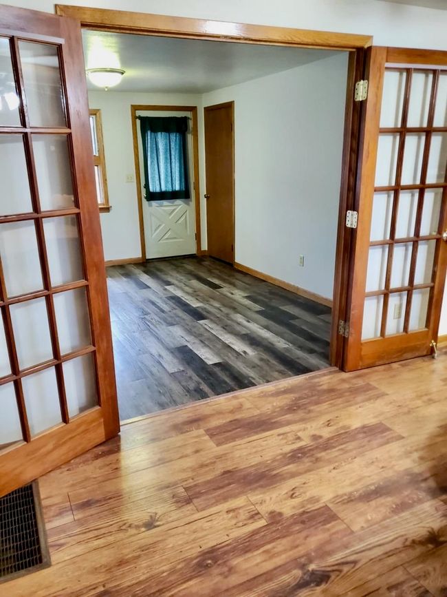 N8709 5 Th Ave, Home with 3 bedrooms, 1 bathrooms and null parking in CAMP DOUGLAS WI | Image 15