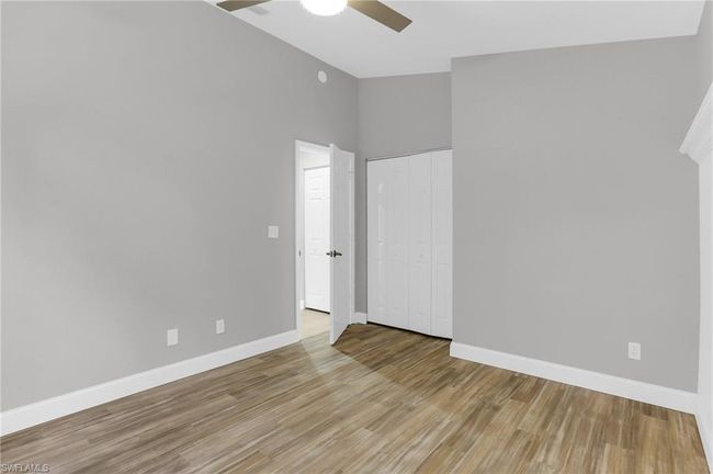 101 - 1660 Royal Cir, Condo with 3 bedrooms, 2 bathrooms and 2 parking in NAPLES FL | Image 25