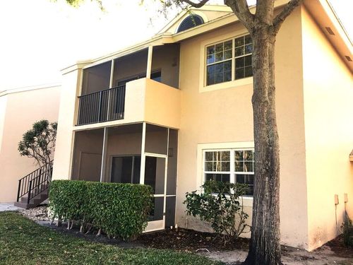d21-671 Cypress Lake Blvd, Deerfield Beach, FL, 33064-5091 | Card Image