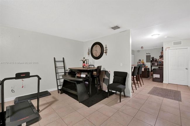 1910 Nw 72 Nd St, Home with 0 bedrooms, 0 bathrooms and 6 parking in Miami FL | Image 23