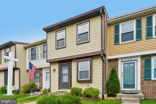 11706 Zebrawood Ct, GERMANTOWN, MD, 20876-2748 | Card Image