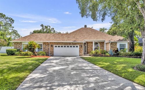 5055 Knotty Pine Ct, SANFORD, FL, 32771-8339 | Card Image