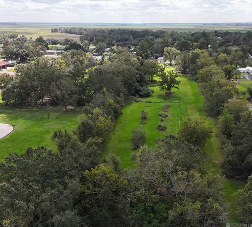 2315 Highway 1 S, Donaldsonville, LA, 70346-9295 | Card Image