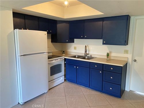 unit-81-9645 Spyglass Ave, Desert Hot Springs, CA, 92240-1214 | Card Image