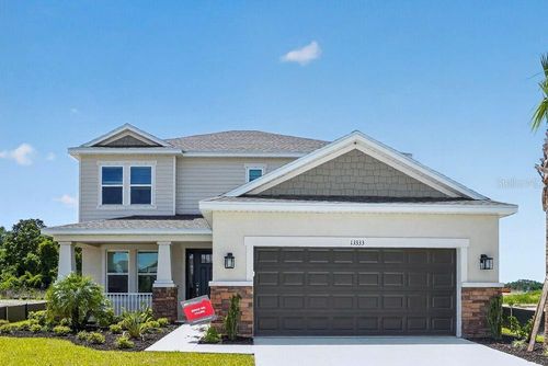 13333 Stable Place, PARRISH, FL, 34219 | Card Image